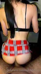 Marcyjimnz Xnxx Videos Indian Videos