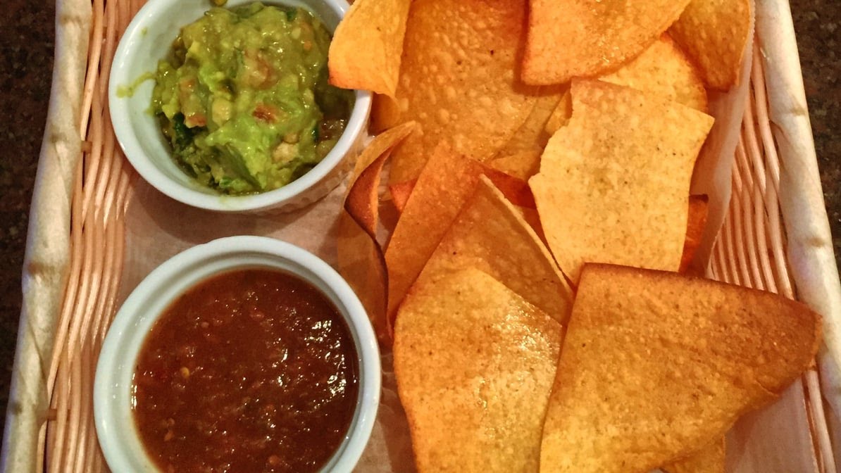 Clearwater Wine Bar & Bistro by null