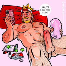 Shuudan haramashi yuuhei shussan bakunyuu fate saber the huge breasted king arthur page imhentai jpg x King arthur