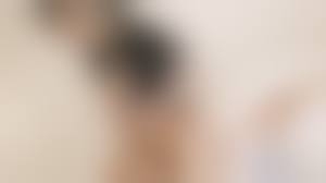 Taiwanese porn|台湾の女の子ハンニキシーはキャンピングカーで彼女の恋人とセックスします。 - Pornhub.com