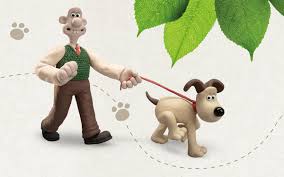 Riding on dog the pines|Today is a very special day because our favorite camp dog turns TWO!🥳  Happy birthday to our golf cart-riding, pond-jumping, bur-finding,  camp-loving gal, Luna Schuna!🎉