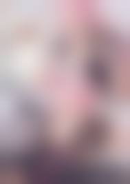 hentai maitetsu uncen|Maitetsu Pure Station Download - GameFabrique