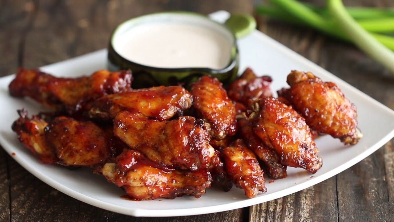Surf Pizza & Wings halal by null