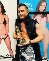 At avn awards jpg x At avn awards