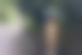 変態野外露出 愛莉|素人変態あいり (1/4) - エロス | 素人投稿アルバム