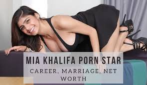 Mia khalifa mobile porn movies free mobile porn videos jpg x Mia khalifa movies