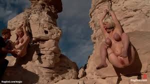 Desert sex search jpg x Desert sex