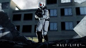 Imperia hentai 3d　gif|Steam Workshop::All the mods