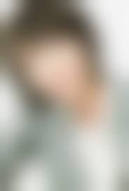 新垣結裸|写真・画像】星野源、食器洗い中の新垣結衣をダンスで応援 夫婦のほのぼのエピソード語る 1枚目 | エンタメ総合 | ABEMA TIMES |  アベマタイムズ