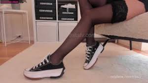 Converse fetish jpg x Converse fetish