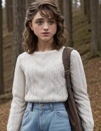 Dx jbsxuaayehj jpg x Natalia dyer