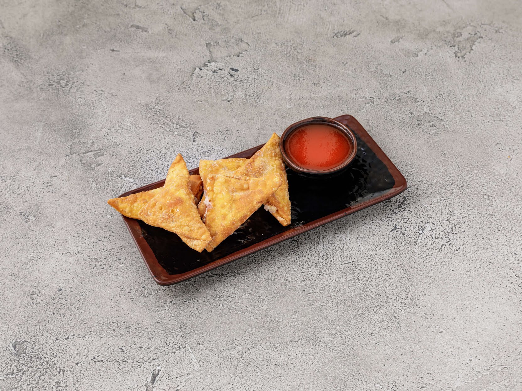 Oriental - Chinese Restaurant by null