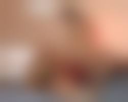 milfs incest 3d incest mom son|Xbooru - age difference bathroom incest love milf mom mother and son  panties son | 209419