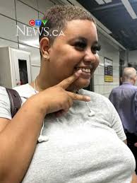 shemal TMU|Bar lady boy dubai | TikTok