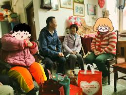 小学女厕偷拍|趁校慶潛入南市某國小廁所偷拍男子遭報警送辦20201224 公視中晝新聞- YouTube