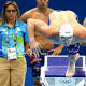 US swimmer Jimmy Feigen issues apology after Rio incident 