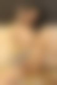 shaved milf pussy asian|Asian MILF Kim shows off her big ass and her shaved pussy