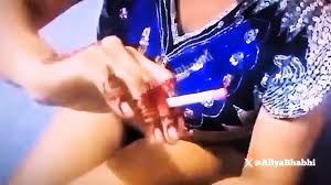 Brand new smoking sexblog jpg x New smoking