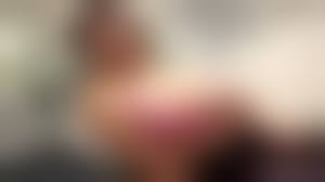 日本人のおばあちゃん エロ|五十路六十路おばあちゃんに「日本女性のいろは」を教わる中出し童貞セックス ～しわしわマ○コで性の手ほどき～ 40人8時間 - エロ動画・アダルトビデオ  - FANZA動画