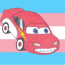 Lightning mcqueen fucked jpg x Lightning mcqueen fucked