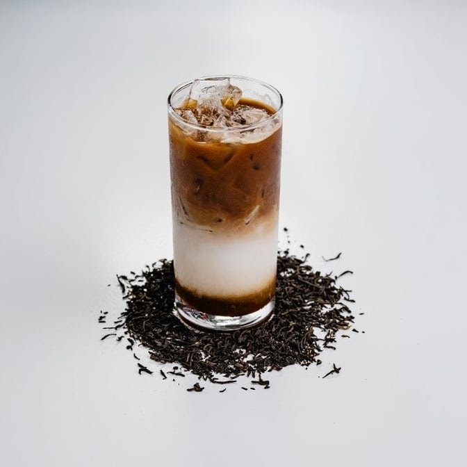 Pax & Beneficia Coffee - Fort Worth by null