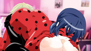 Marinette dupain cheng getting fucked jpg x Marinette dupain cheng getting fucked