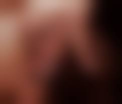 daddy cumming in the throat motherless|