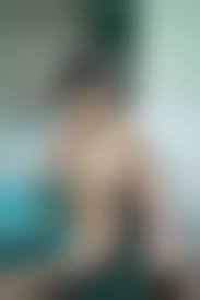 艾栗栗 ヌード|艾栗栗《在傢等待的美少女》 - 0018 Porn Pic - EPORNER