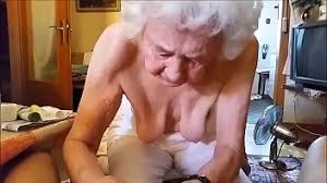 Very old granny sex jpg x Very old granny sex