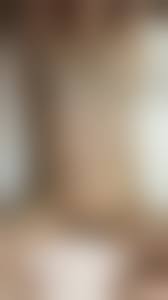 jjgirls 熟女 sex|魅力が分かる人にはわかる熟女エロ画像まとめ！