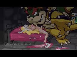 Mario is missing peach untold tale download hentai games jpg x Mario is missing game