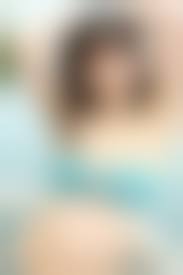 小川麗奈 水着|画像・写真 | 櫻坂46大園玲、プールサイドではしゃぐ彼女感水着ショット 1st写真集封入ポストカード第2弾 3枚目 | ORICON NEWS