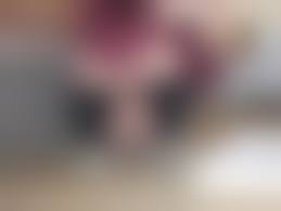 しゃがみ　パンチら|JK街中盗撮】バイト休憩中JKちゃん・剛毛いちごパンツ・しゃがみパンチラ｜PALPIS（パルピス）