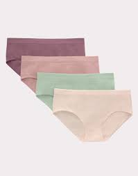 tween girls underwear|Building Confidence with JstBU | Stroller in the City