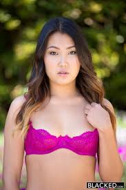 Asian beauty jade luv can help but want her neighbor bbc jpg x Jade luv blacked