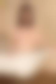 Karinahart bath|Karinahart Karina Hart Jpeg Bath Film PornPics VIP Gallery