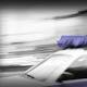 3-year-old boy dies in road rage shooting in Arkansas 