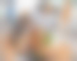 3d hentai Yoshino|Mai Yoshino 吉野まい : Ambush: Two cum shots to a new actress who knows nothing  } 視界侵入！たちまち挿入！ ～何も知らない新人女優にビクビクロイヤル中出し２連発～ | Kabukicho Girls