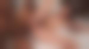 cute teen junior cum pussy ass fuck brutal huge|