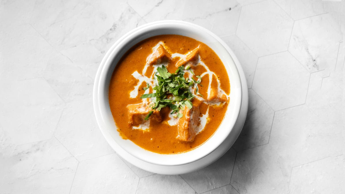 14 Peaks Nepalese Cuisine by null
