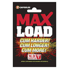 𝒟ℰℛℰ𝒦 towing capacity jpg x Life maxxx loadz
