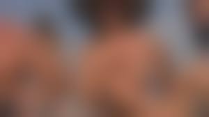 ilovethebeach big tits