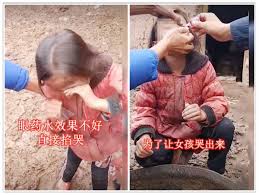 中国 幼女|中国トンデモ事件簿・動画付き】幼女が公道で車を運転 父は後部座席から指示、母は撮影 「拘束されるべき」両親に非難殺到 - 産経ニュース