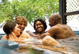 Neighborhood wife swap fucking jpg x Interracial wife swap