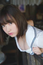 エロ ロリ 海外|SPA!,［急増するリストラ］最新手口｜雑誌｜扶桑社