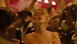 Jennifer lawrence giving some wild answers to andy cohen i epulsziwvgbopd xo whhuxgkzktrkfq png x Jennifer lawrence