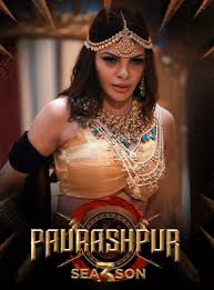 Paurashpur altbalaji app hindi porn web series jpg x Hindi sherlyn