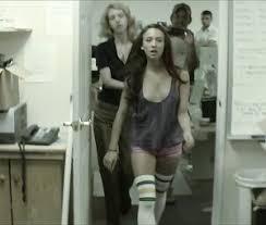Introducing maeve to lesbian sex porn video jpg x Maeve sex