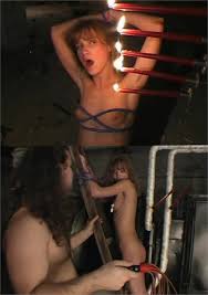 Whippedwomen model kitchen whipping bondage upskir yes porn pics xxx jpg x Bdsm whipping