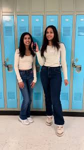 shemal TMU|zeph doll (@zephdoll) | TikTok